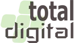 Total Digital